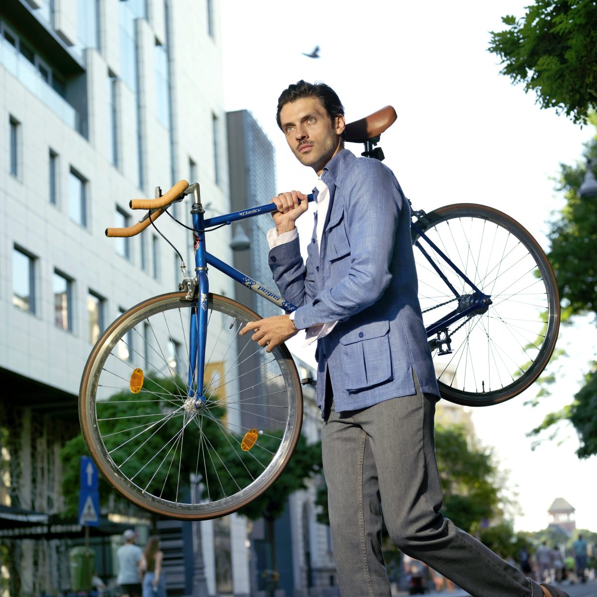 Summer Casual Outfits: How to Stay Stylish on Weekends and Vacations