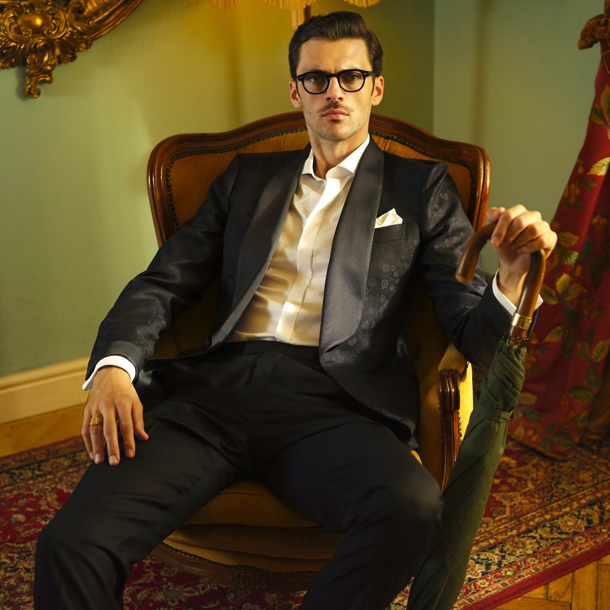 New Year’s Eve Outfit: Everything You Need to Know