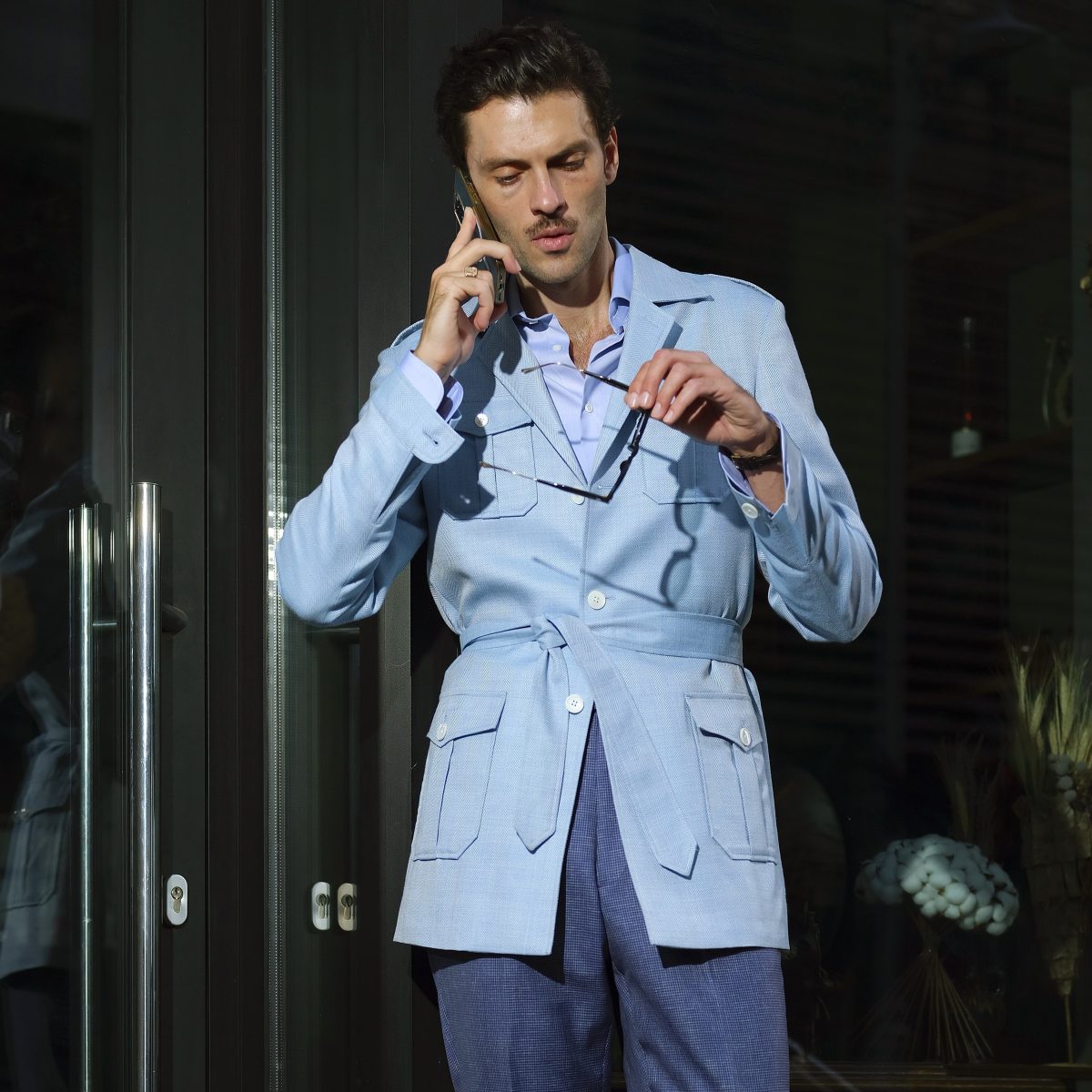 How to Update Your Outfit to Be Sustainable and Eco-Friendly