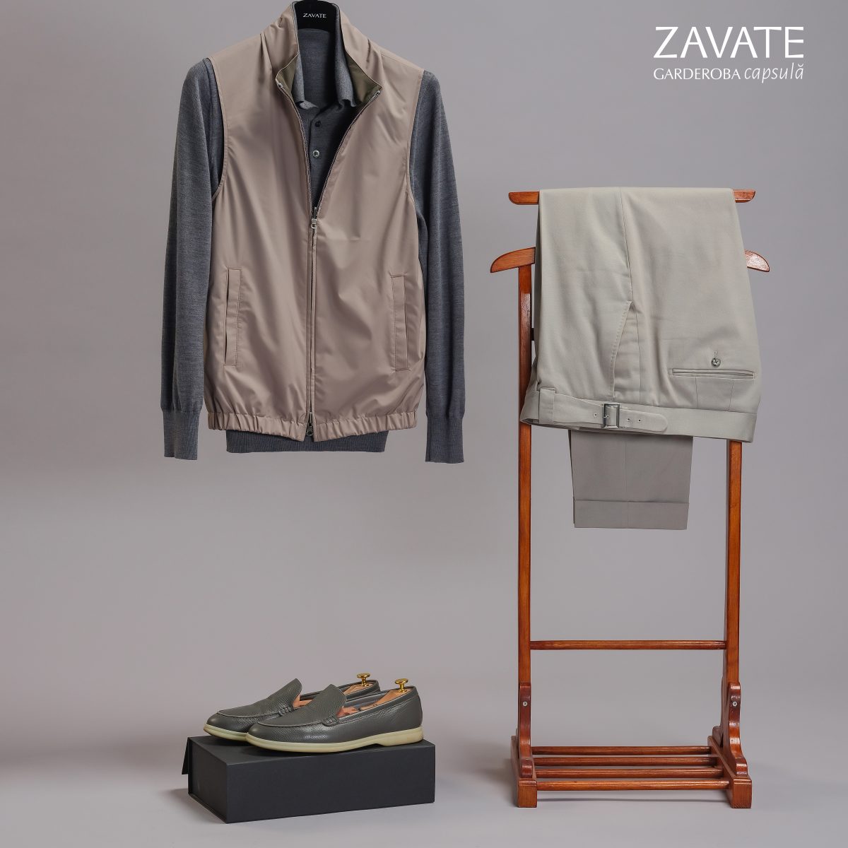 Refreshing Your Spring Wardrobe: What You Need to Know