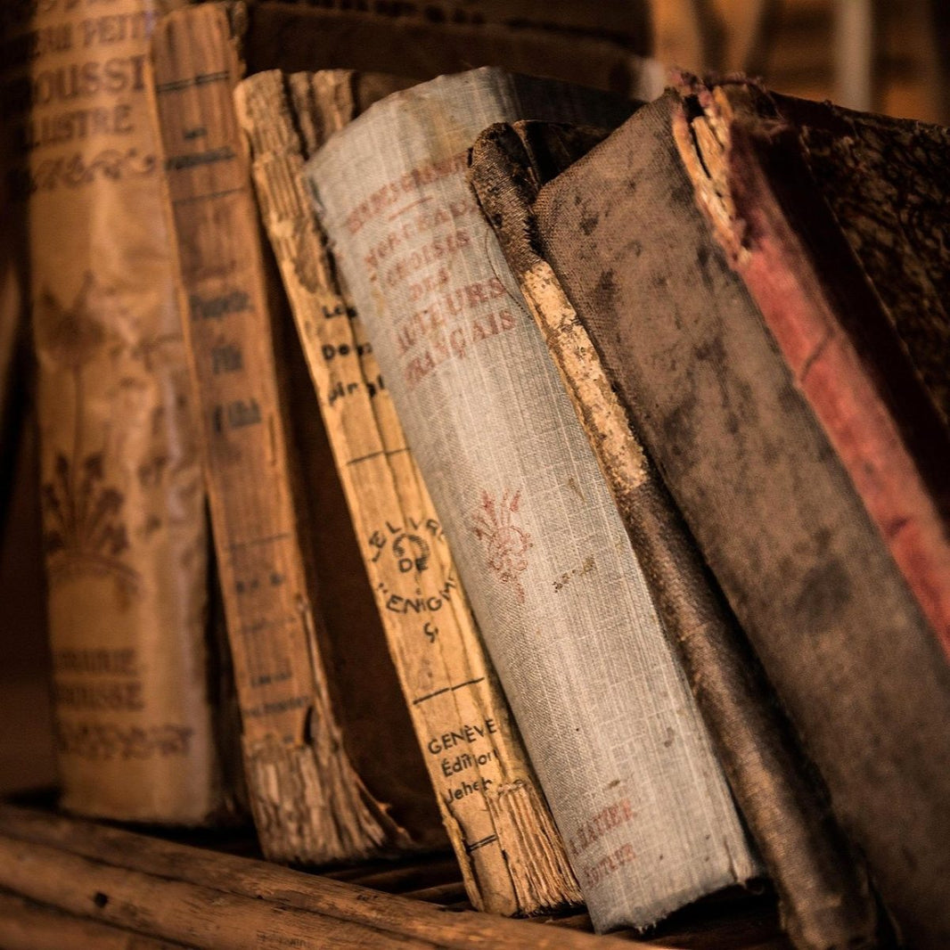 Philosophy and Clothing: How Medieval Thought Shaped the Clothes in Your Wardrobe