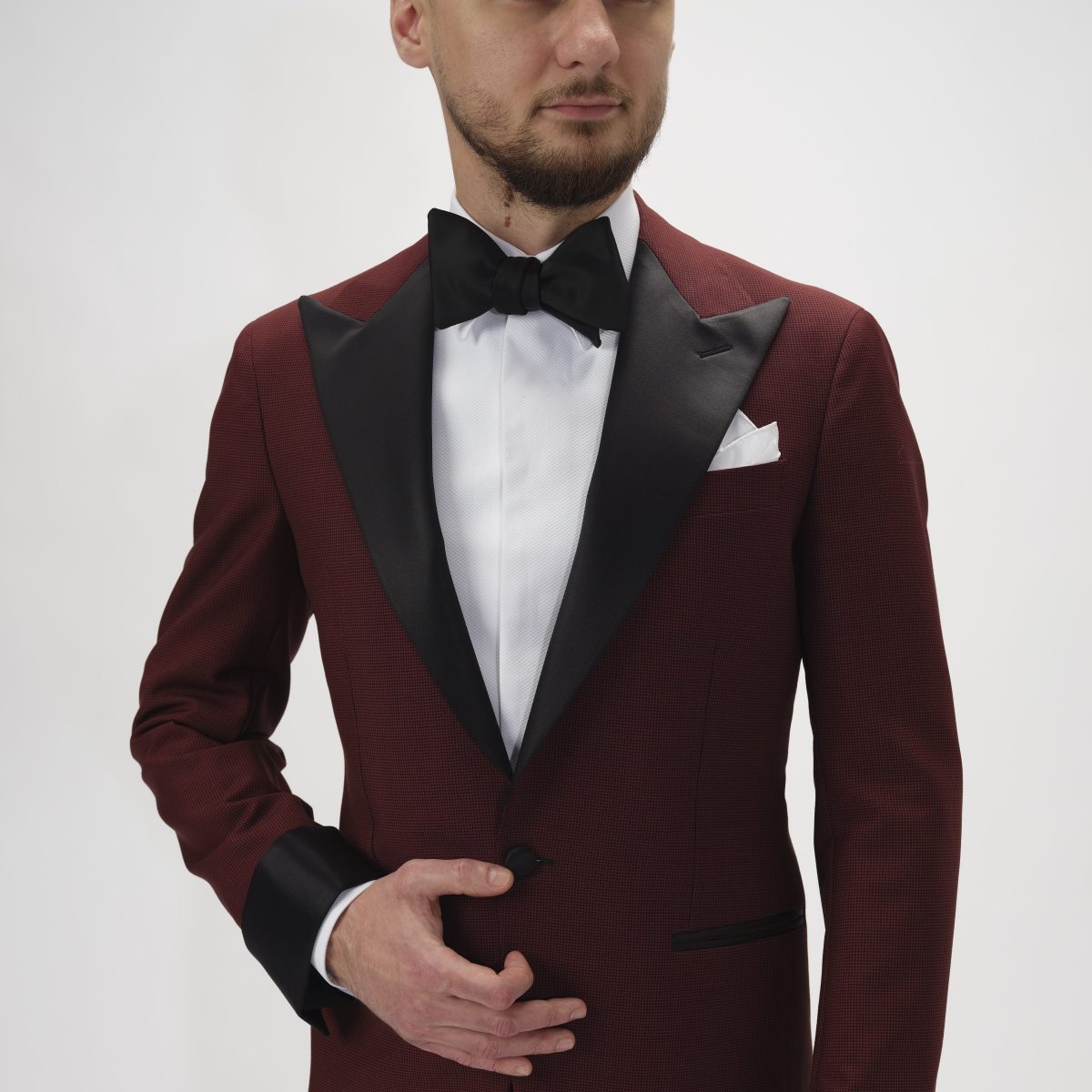 Dress Codes: A Quick Guide for Busy Men