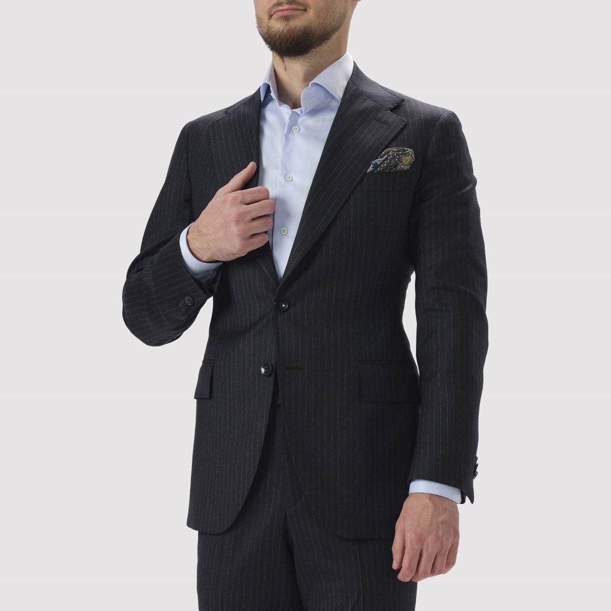 Match Your Style with Your Personality! Here Are 5 Timeless Styles