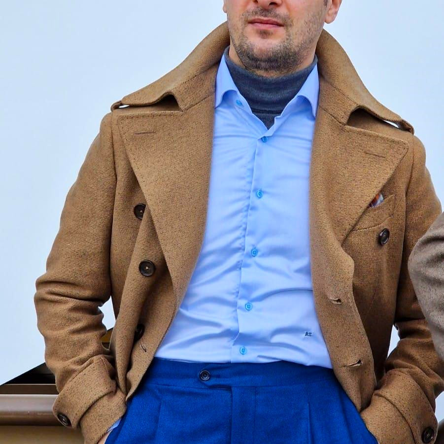 What Does Sprezzatura Mean? Nothing Is As It Seems