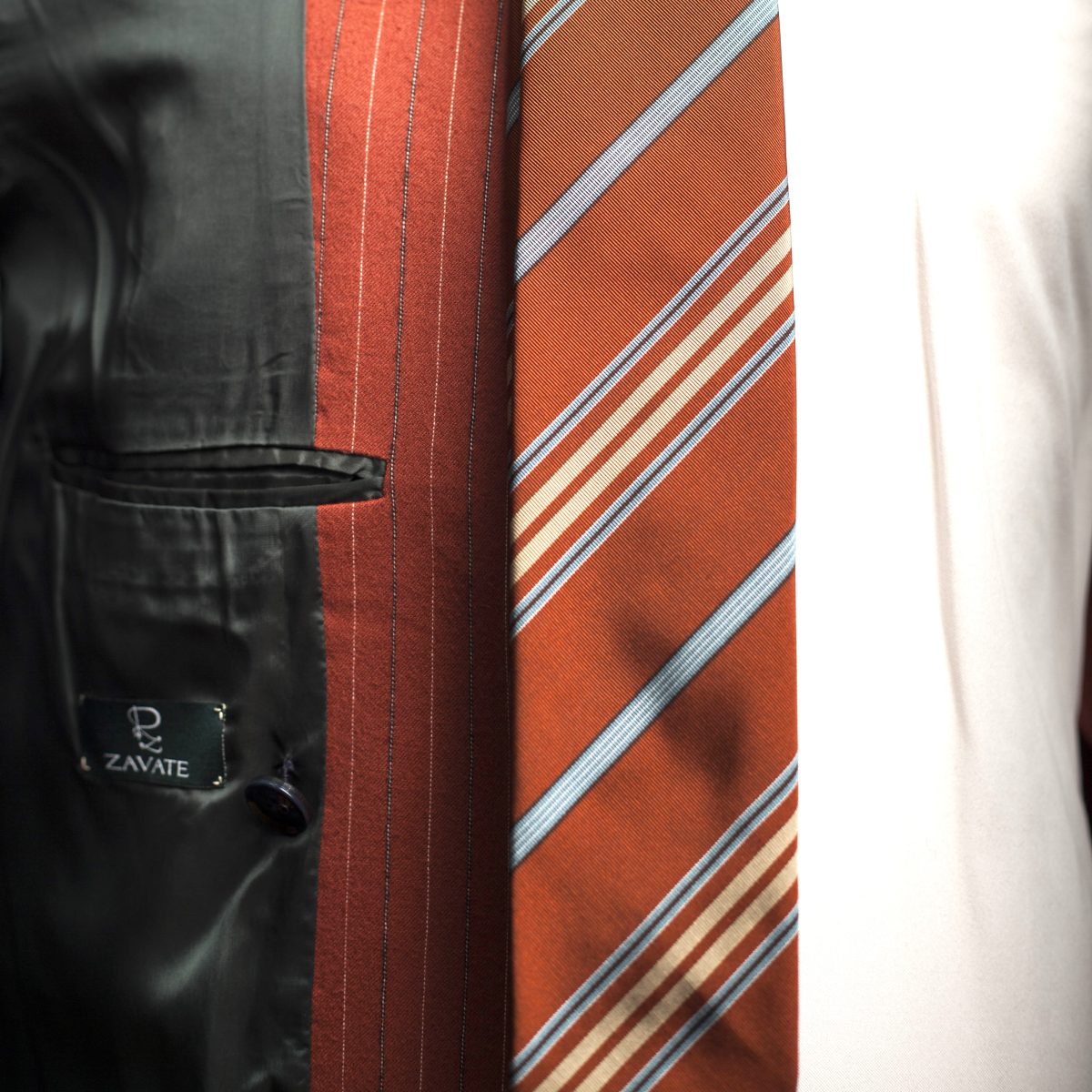 Men’s Accessories: Everything You Need to Know