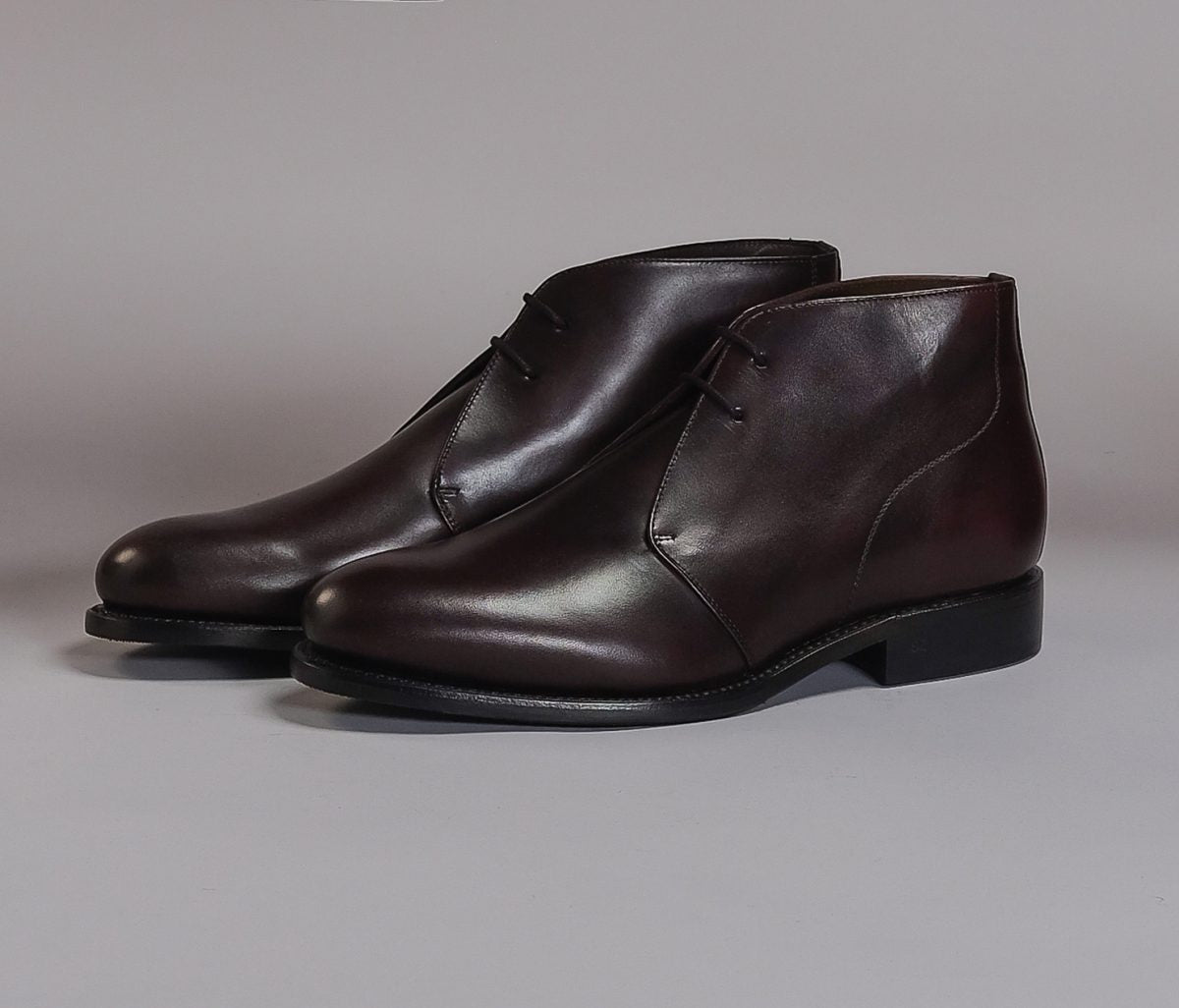 The Best Fall Boots: When Elegance Meets Comfort