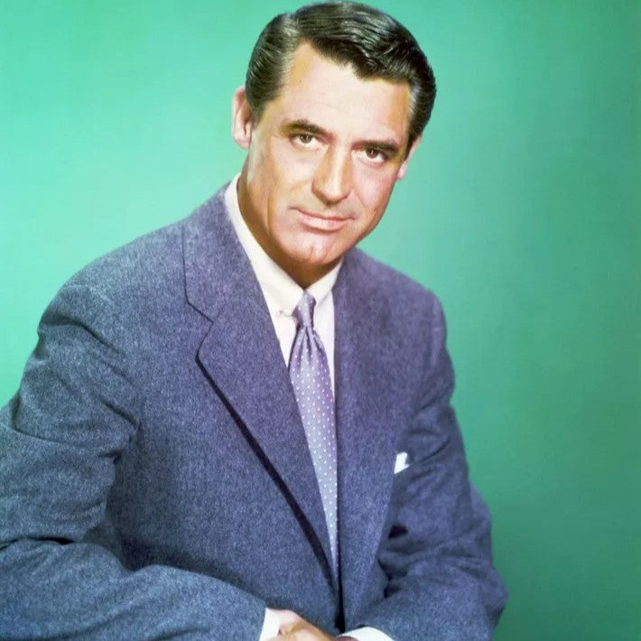 Get Inspired by the Style of Famous Men to Upgrade Your Own Look