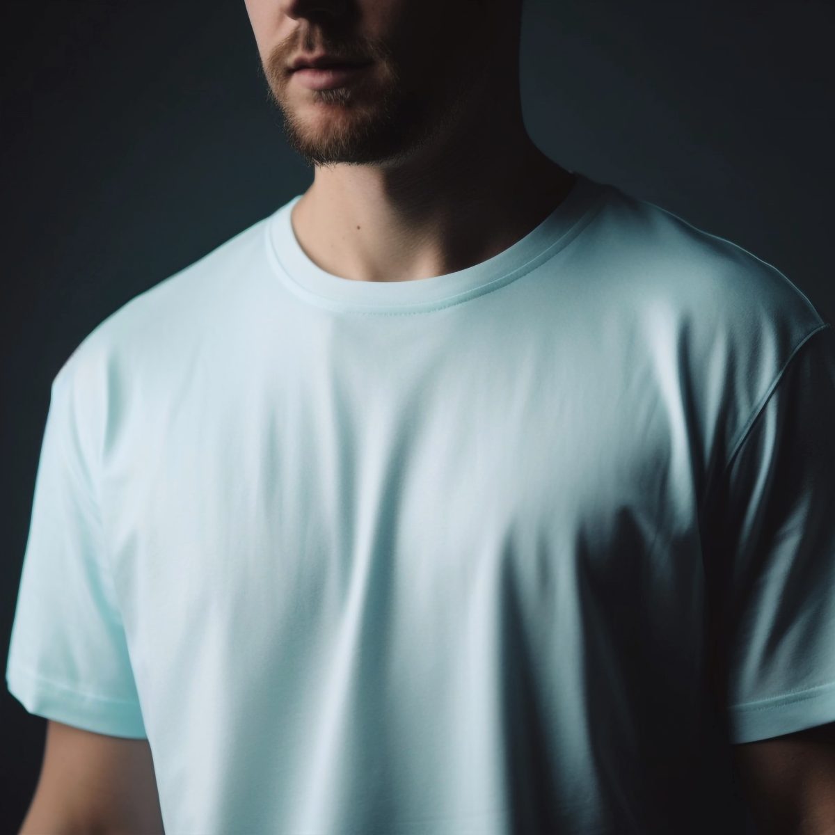 The Favorite T-Shirt: 4 Popular Types to Have in Your Wardrobe