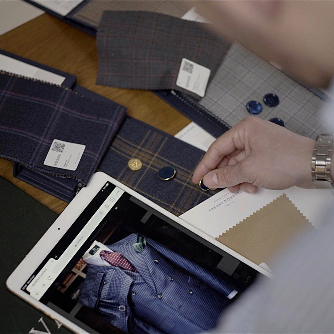 Investing in Premium Clothing: How Much Is a Quality Outfit Really Worth?