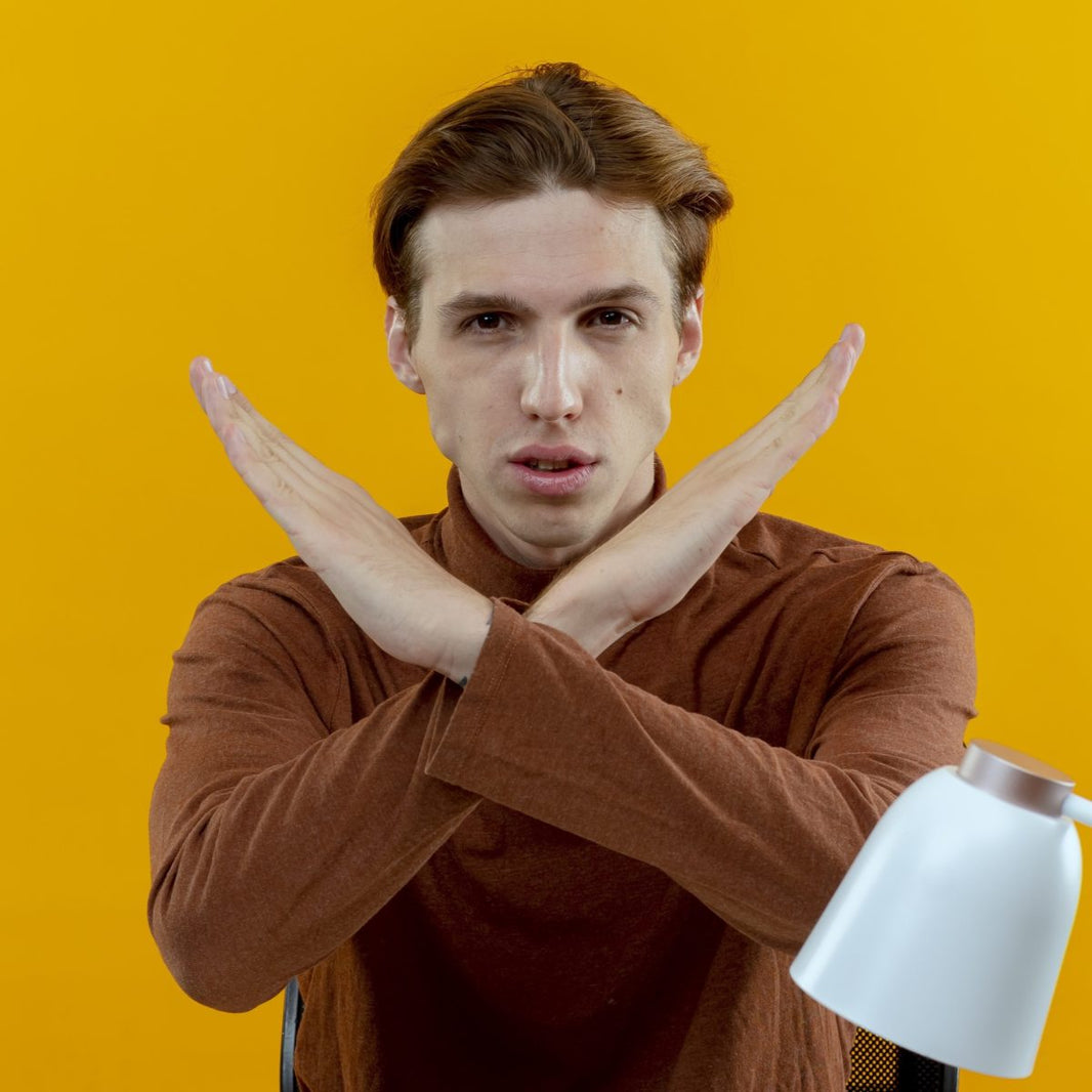 Marketing Traps in the Fashion Industry? 4 Pitfalls to Avoid